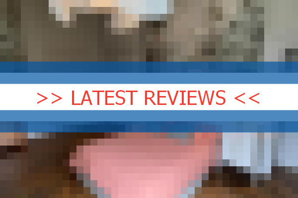 www.domainedeslongrais.fr - check out latest independent reviews