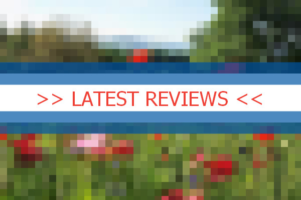 www.domainedesmarequiers.com - check out latest independent reviews