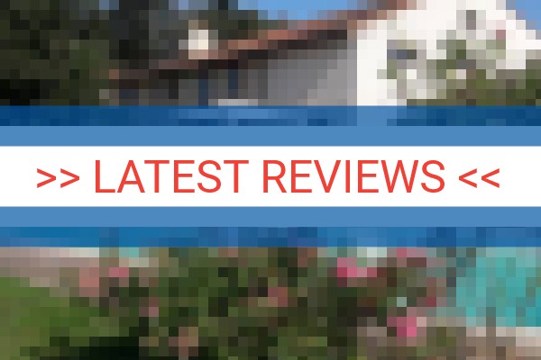 www.domainedesmerveilles.fr - check out latest independent reviews