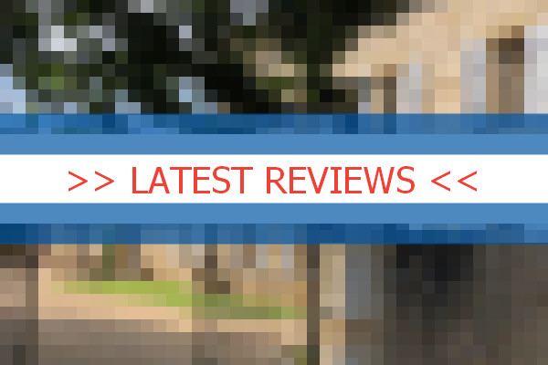 www.domainedesmonges.com - check out latest independent reviews