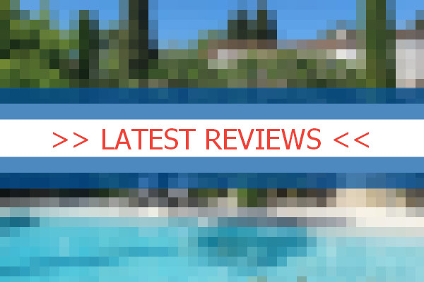 www.domainedesmuriers.com - check out latest independent reviews