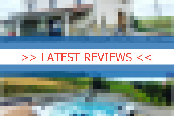 www.domainedesolemy.com - check out latest independent reviews