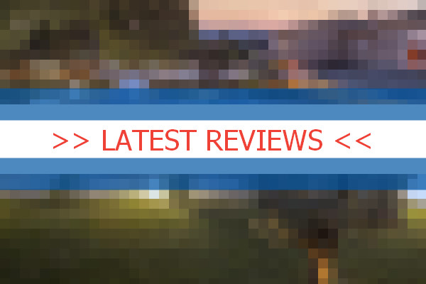 www.domainedesoliviers.fr - check out latest independent reviews