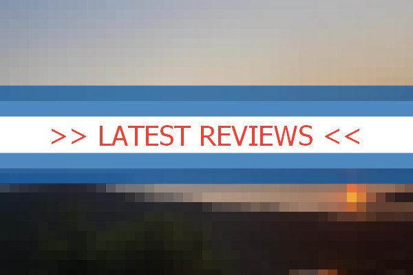 www.domainedesonia.com - check out latest independent reviews