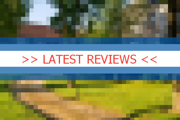 www.domainedesormeaux.com - check out latest independent reviews