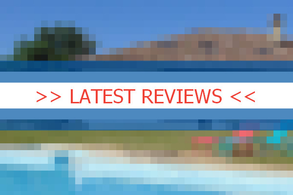 www.domainedesouladies.com - check out latest independent reviews