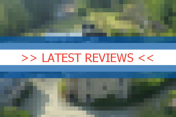 www.domainedespapeteries.com - check out latest independent reviews