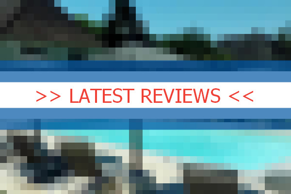 www.domainedespapillons.fr - check out latest independent reviews