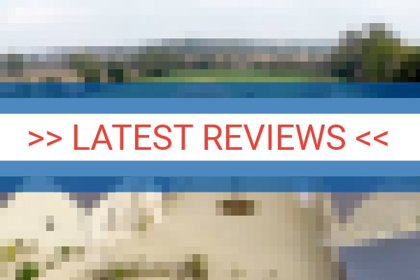 www.domainedesperelles.fr - check out latest independent reviews