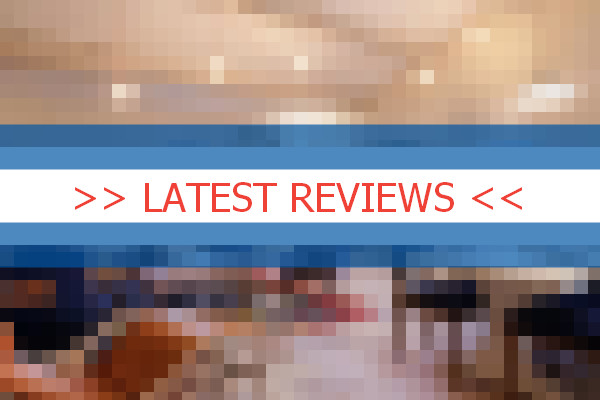 www.domainedespeyre.com - check out latest independent reviews