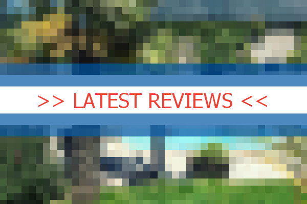 www.domainedespins.net - check out latest independent reviews