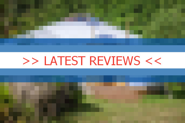 www.domainedesplanesses.com - check out latest independent reviews