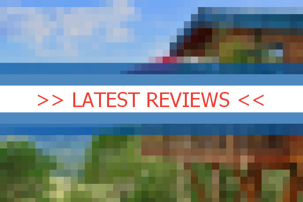 www.domainedespresverts.fr - check out latest independent reviews