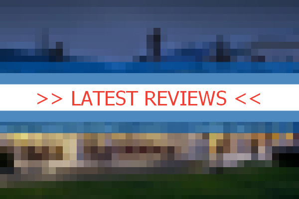 www.domainedesroches-briare.fr - check out latest independent reviews