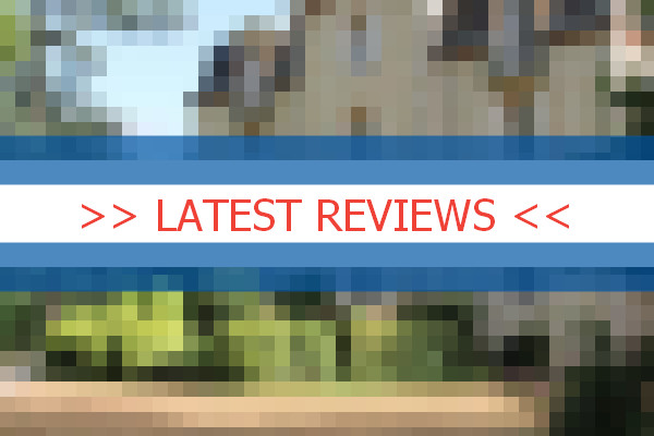 www.domainedesrochesblanches.fr - check out latest independent reviews