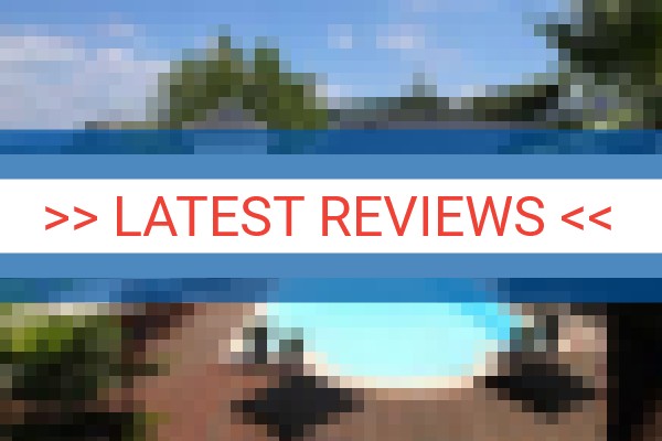 www.domainedessaintsperes.com - check out latest independent reviews