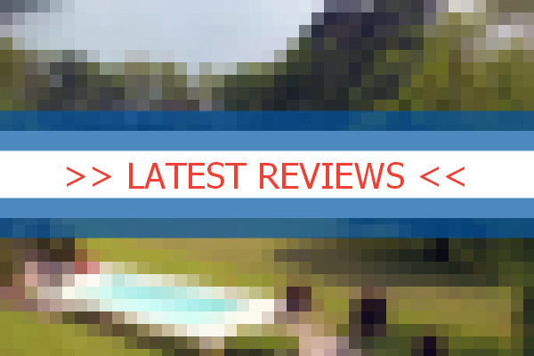 www.domainedestangbihan.com - check out latest independent reviews