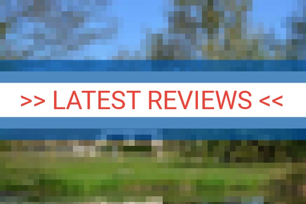 www.domainedesterresduthil.com - check out latest independent reviews
