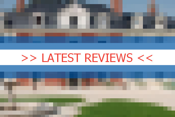 www.domainedesthomeaux.fr - check out latest independent reviews