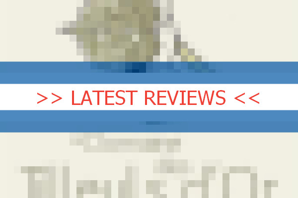 www.domainedestilleulsdor.com - check out latest independent reviews