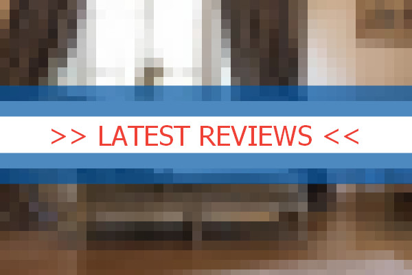 www.domainedestroischenes.fr - check out latest independent reviews