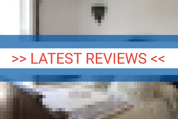 www.domainedestroisroses.com - check out latest independent reviews