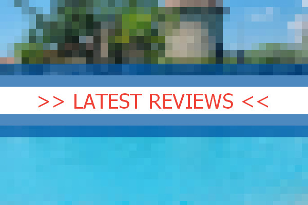 www.domainedesuzel.com - check out latest independent reviews