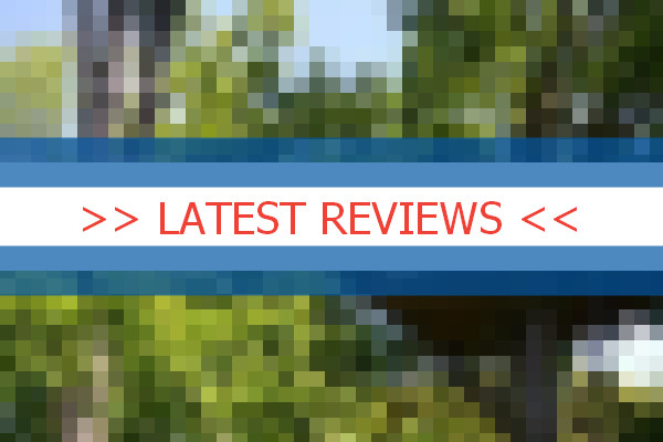 www.domainedesvaulx.fr - check out latest independent reviews