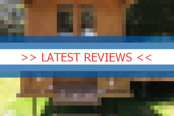 www.domainedeszailes.com - check out latest independent reviews
