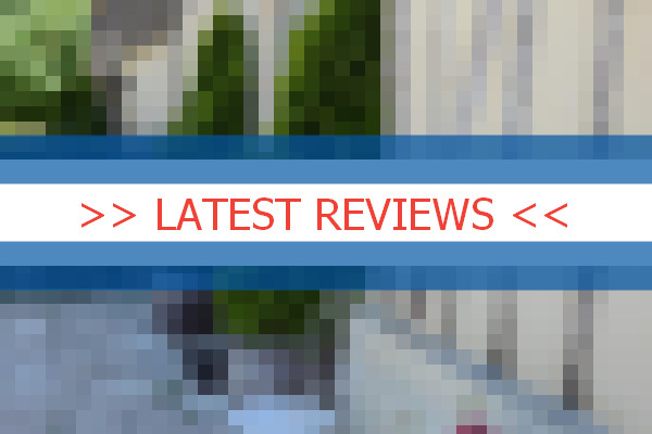 www.domainedetoussacq.fr - check out latest independent reviews