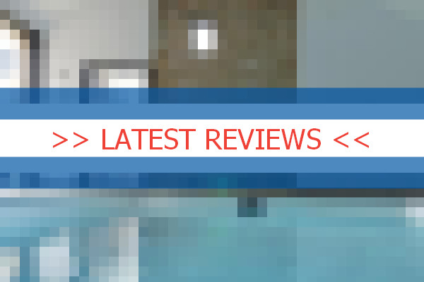 www.domainedetreouzien.fr - check out latest independent reviews