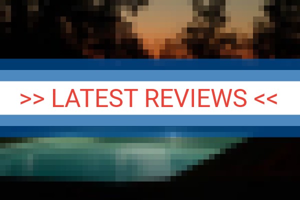 www.domainedetreuillaud.com - check out latest independent reviews