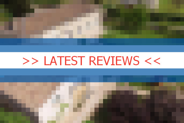 www.domainedeuxrivieres.fr - check out latest independent reviews