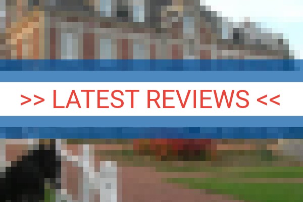 www.domainedevadancourt.fr - check out latest independent reviews