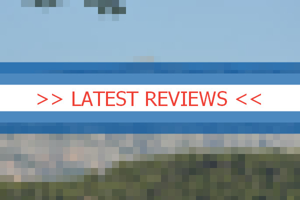 www.domainedevalbrillant.com - check out latest independent reviews