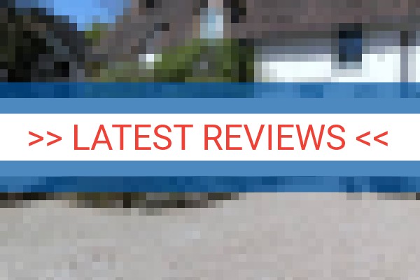 www.domainedevarenne.fr - check out latest independent reviews