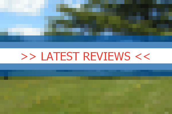 www.domainedevaulatour.fr - check out latest independent reviews