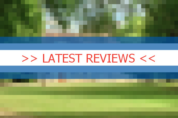 www.domainedevauluisant.fr - check out latest independent reviews