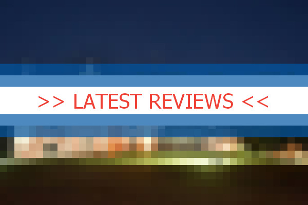 www.domainedevaurozet.com - check out latest independent reviews