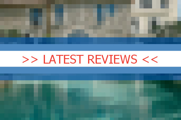 www.domainedeverchant.com - check out latest independent reviews
