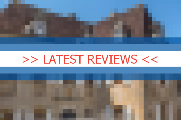 www.domainedevielcastel.com - check out latest independent reviews