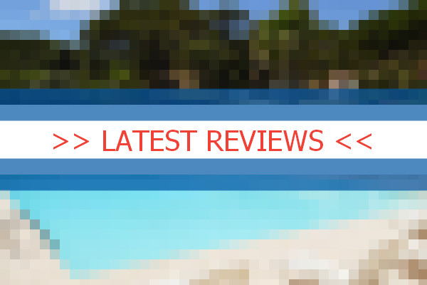 www.domainedevillepey.com - check out latest independent reviews