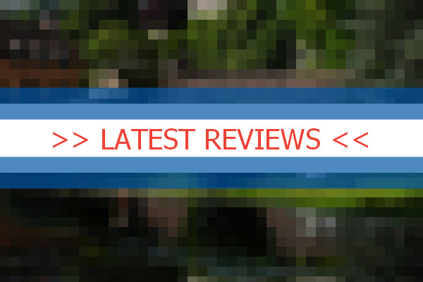 www.domainedevilleray.com - check out latest independent reviews