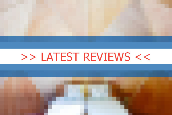 www.domainedhaulme.fr - check out latest independent reviews
