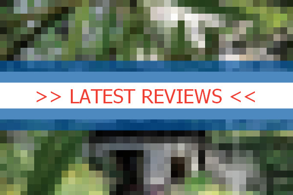 www.domainedivonne.com - check out latest independent reviews