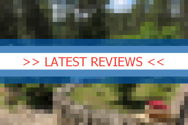 www.domainedoumai.com - check out latest independent reviews