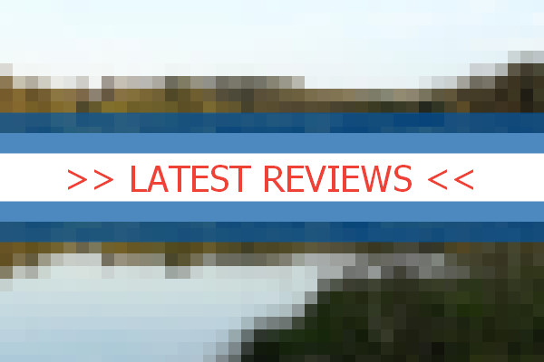www.domainedubalbuzard.com - check out latest independent reviews