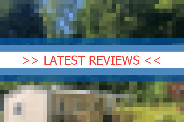 www.domainedublancpignon.com - check out latest independent reviews