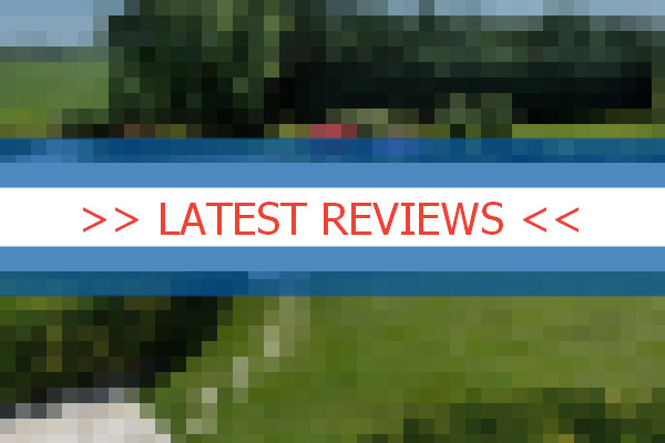 www.domaineduboisdesanges.fr - check out latest independent reviews