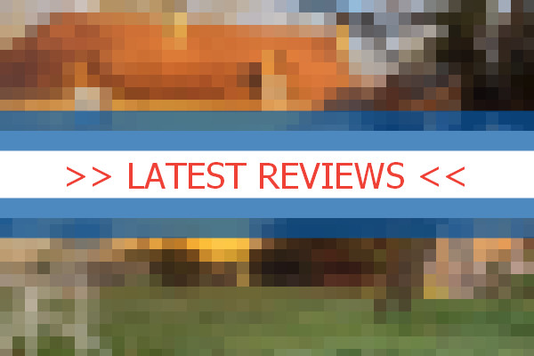www.domaineduboisnoir.com - check out latest independent reviews